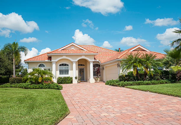 Best Best Driveway Pavers  in Nederland, TX